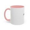 4412508026542516353_2048.jpeg Avomen Accent Coffee Mug (11, 15oz)