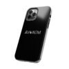 4417314164466895682_4096.jpeg Avonem Tough Phone Cases