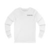 44864019395607044_2048.jpeg Avomen Unisex Jersey Long Sleeve Tee