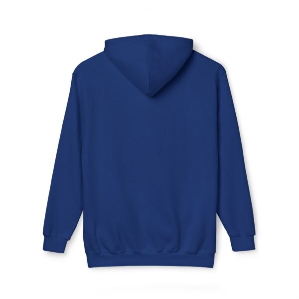 Women’s Avonem Hooded Sweatshirt – Made in the USA for Style & Comfort