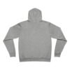 4714327812801818018_2048.jpeg Avonem Men's Unisex Sponge Fleece Pullover Hoodie