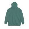 48384322289293921_2048.jpeg Unisex Garment-Dyed Hoodie
