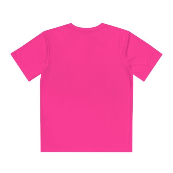 4925194504196032514_2048.jpeg Avonem Youth Competitor Tee