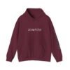 4953893446331345344_2048-2.jpeg Men’s Avonem Heavy Hooded Sweatshirt