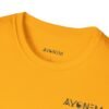 5035787325613121680_2048-1.jpeg Men’s Avonem Softstyle Short Sleeve T-Shirt