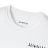 5050153462924968744_2048-2.jpeg Women’s Avonem Softstyle Short Sleeve T-Shirt