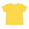507244576350095724_2048.jpeg Toddler Short Sleeve Tee