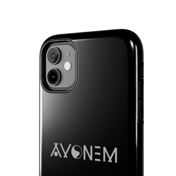 530774060770430561_4096.jpeg Avonem Tough Phone Cases