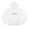 Avonem Women’s Champion Hoodie – Classic Comfort & Chic Style