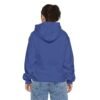 5348887073726089992_2048.jpeg Unisex Garment-Dyed Hoodie