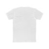 5426761569311685003_2048-1.jpeg Men’s Avonem Classic Cotton Crew Tee