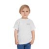 5473354362461030836_2048.jpeg Toddler Short Sleeve Tee