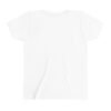 5488369052332070836_2048.jpeg Youth Short Sleeve Tee