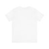 5612664969348243603_2048-2.jpeg Men’s Jersey Short Sleeve T-Shirt