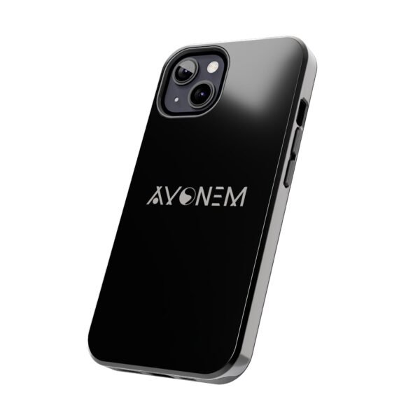 5670811243538386942_4096.jpeg Avonem Tough Phone Cases