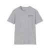 5741676912174012452_2048-1.jpeg Men’s Avonem Softstyle Short Sleeve T-Shirt