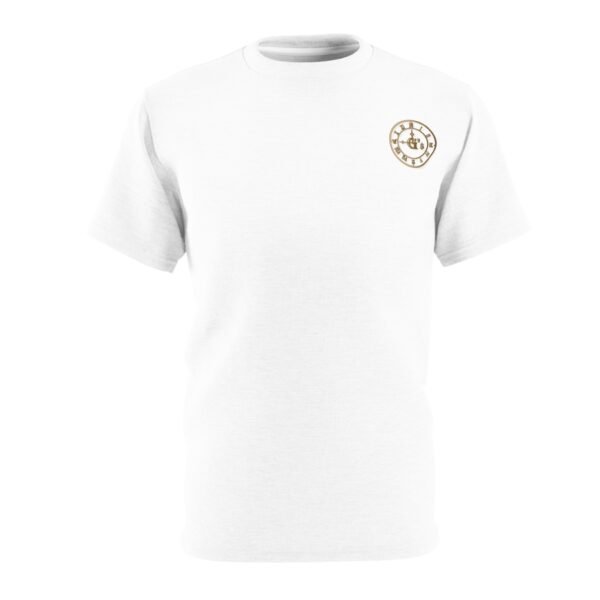 582760548778486530_2048.jpeg Unisex Cut & Sew Tee (AOP)