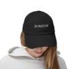 5846055662685332396_2048.jpeg Avomen Unisex Distressed Cap