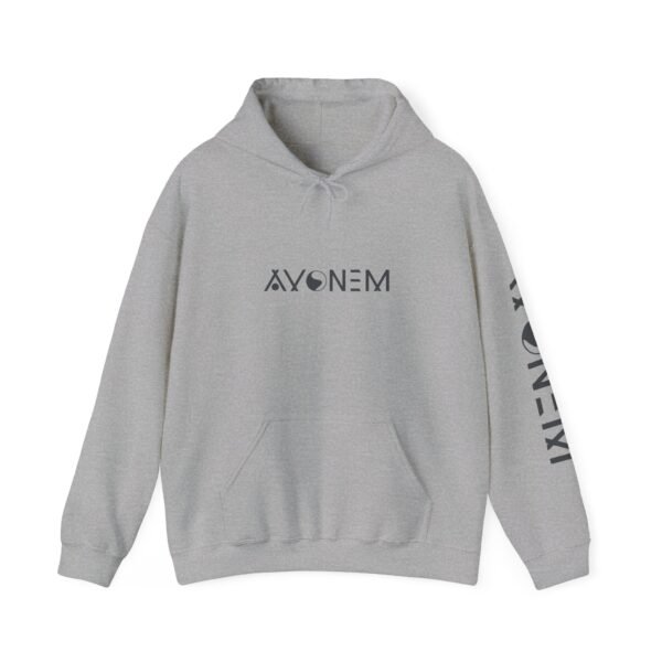 591466175699080073_2048.jpeg Women’s Avonem Heavy Hooded Sweatshirt