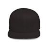 6051002937784421122_2048.jpeg Avonem Flat Bill Snapback