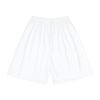 6256283988270359330_2048.jpeg Men’s Sports Shorts (AOP)