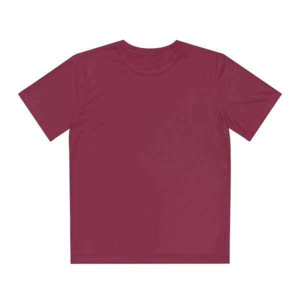 6283215684924864827_2048.jpeg Avonem Youth Competitor Tee