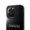 6290445188965808327_4096.jpeg Avonem Tough Phone Cases