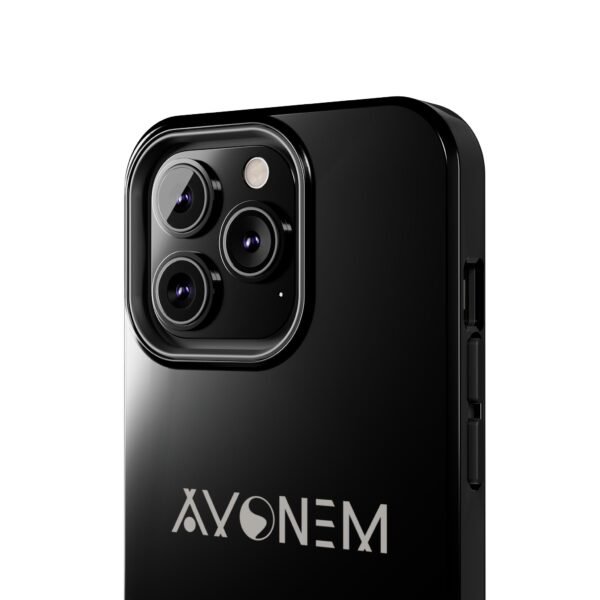 6290445188965808327_4096.jpeg Avonem Tough Phone Cases