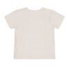6307448229001530483_2048.jpeg Toddler Short Sleeve Tee