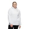 Women’s Avonem Hooded Sweatshirt – Made in the USA for Style & Comfort