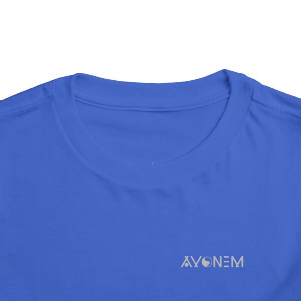 6436164110171949923_2048.jpeg Toddler Short Sleeve Tee