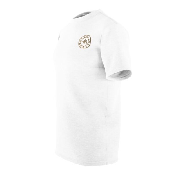 6444199748139793335_2048.jpeg Unisex Cut & Sew Tee (AOP)