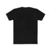 6578409134992824088_2048.jpeg Unisex Cotton Crew Tee