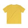6798174379804920175_2048-1.jpeg Kids Softstyle Tee