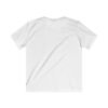 6798174379804920175_2048.jpeg Kids Softstyle Tee