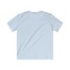 6798174379804920175_2048-2.jpeg Kids Softstyle Tee