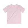 6798174379804920175_2048-3.jpeg Kids Softstyle Tee