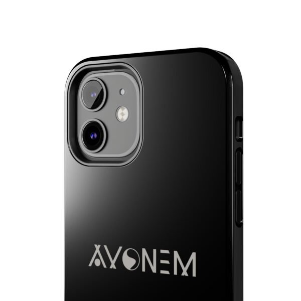 6809511305091806166_4096.jpeg Avonem Tough Phone Cases