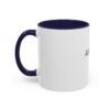 6835977672357454124_2048.jpeg Avomen Accent Coffee Mug (11, 15oz)