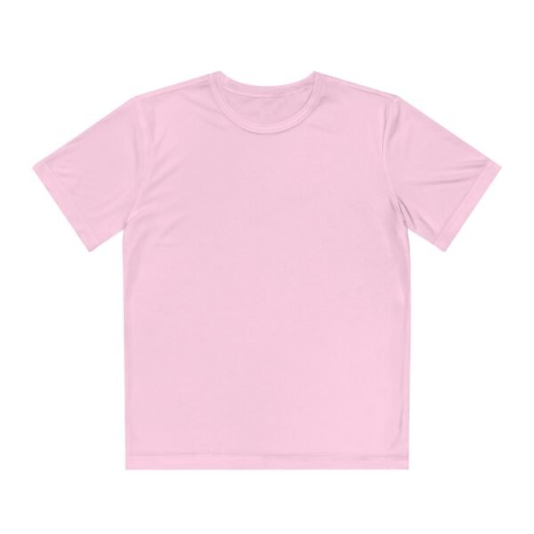 6963868944325968396_2048.jpeg Avonem Youth Competitor Tee