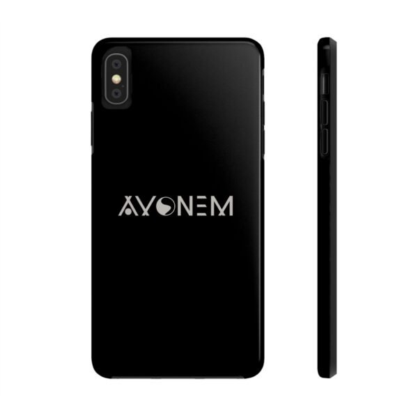 7086335369145747834_4096.jpeg Avonem Tough Phone Cases