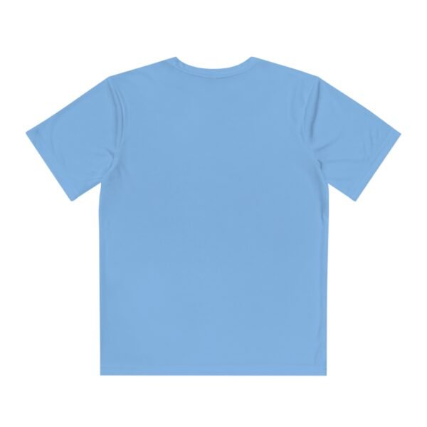 7096964751784949564_2048.jpeg Avonem Youth Competitor Tee