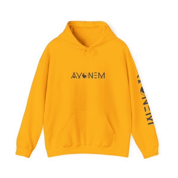 7239151807265485832_2048.jpeg Women’s Avonem Heavy Hooded Sweatshirt