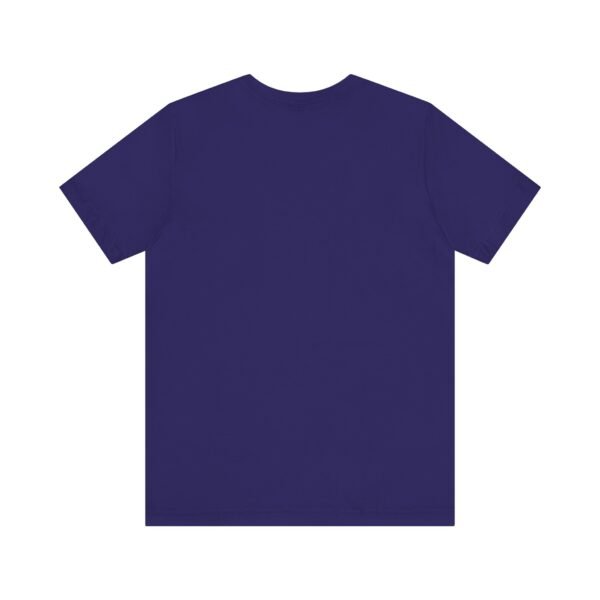 7360884079373511215_2048-2.jpeg Men’s Jersey Short Sleeve T-Shirt