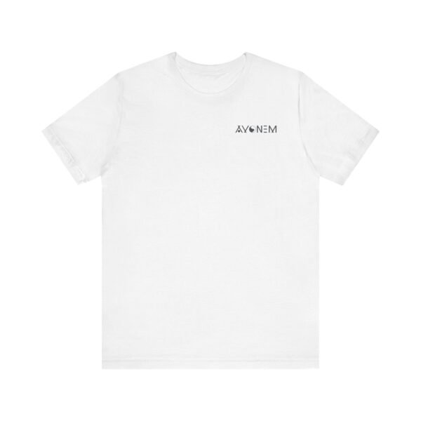 7380865621361349706_2048-2.jpeg Men’s Jersey Short Sleeve T-Shirt