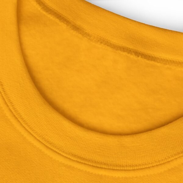 Avonem Women Sweatshirt: Unisex, Heavy blend, Maximum profit