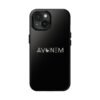 7953343986241180192_4096.jpeg Avonem Tough Phone Cases
