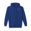 Men’s Avonem Hooded Sweatshirt – Made in the USA for Superior Quality