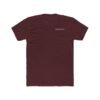 7973032551746201686_2048-1.jpeg Men’s Avonem Classic Cotton Crew Tee