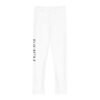 Avonem Youth Full-Length Leggings (AOP)